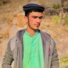 rehmankhan2261