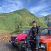 fairuz_31102004