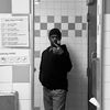 krizonabrahamxxcrybaby