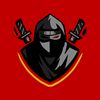 wither80060