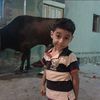 karas____ashraf
