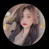 phuongloancute1