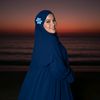 mariam_memoo100