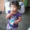 isaaa.h_x