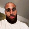 _cermon0