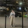 asmahan_ali_