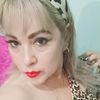 isela.caballero51