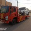 jutt726198