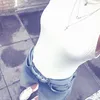 nienkeh09