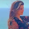 hanounabuti