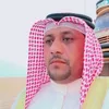 user07822242855
