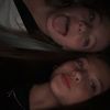 ashlyn_nicole12