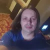 zidaru.ionut