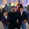 majed.ahmad25