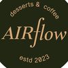 airflow_zp