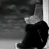 abeervoilt