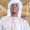 user651771926850754