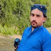 sanaullah.khan121