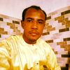 youssefmoustapha27