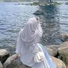 amira.shop31