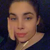 jessbmartin02