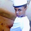 killerboy2903