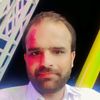 ijaz18570