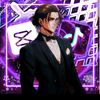 𝐀𝐗ᴱᴰᴵᵀᴼᴿ