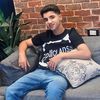 mostafaaifky