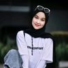 radhakc940