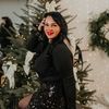 kristineblinkinabeauty
