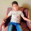 hammad.baloch93
