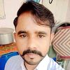 kashid.khan2