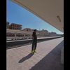 ahmed_7777_777