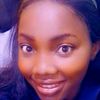 elisammuyembe