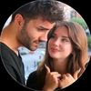 enver05355