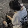 tunkhoehon.04