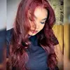tracey_gapeyi