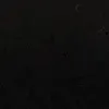 _.moni.bg._