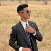 abd_hm5