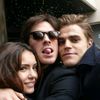 tvdlover552