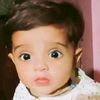 kashif.malik654