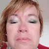 slavka35
