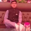 hammad_sandhu74