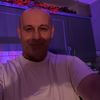 bigballs_12345