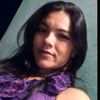 maria.alejandra.h38