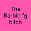 the.barbie.fgx