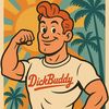 dickbuddy