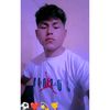 jhung80