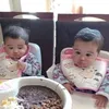girlenevega